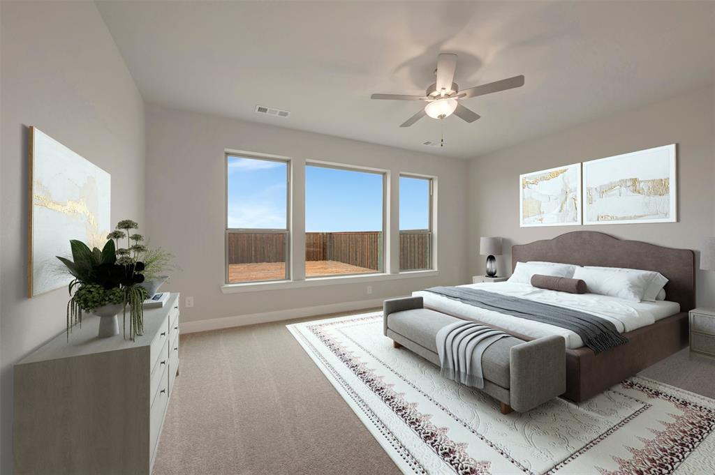 Myrtle Creek - Residential