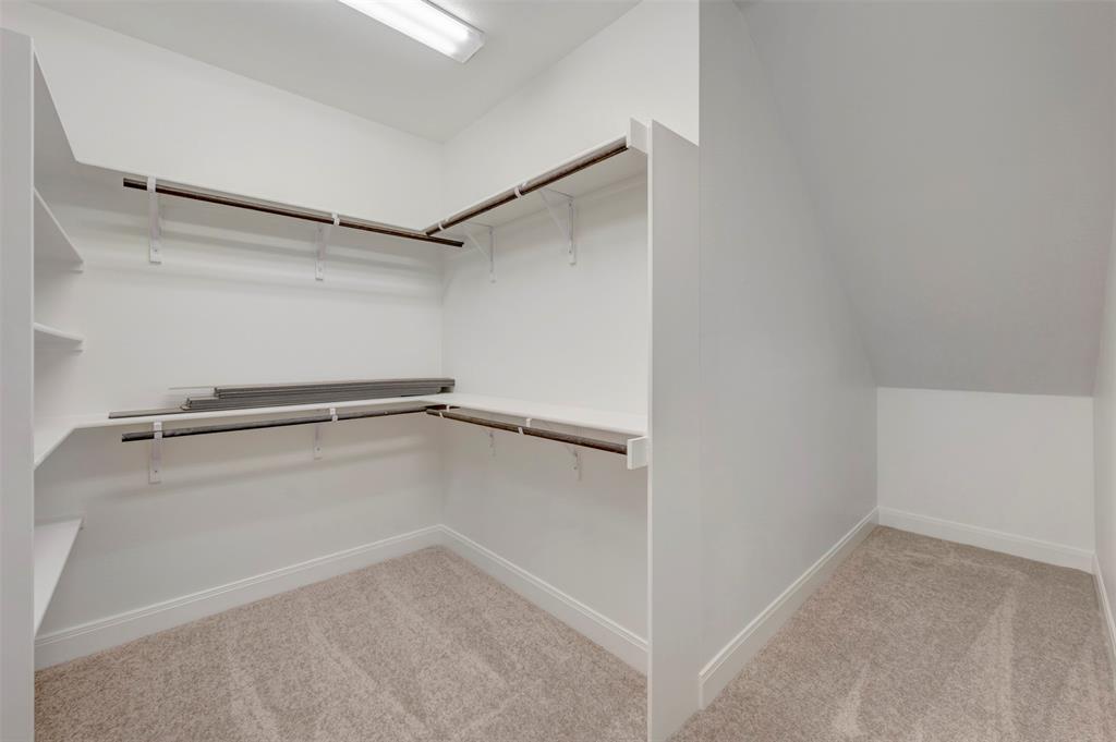 Myrtle Creek - Residential