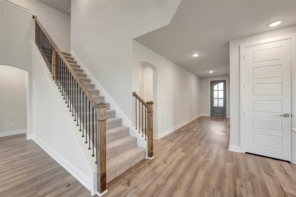 Myrtle Creek - Residential