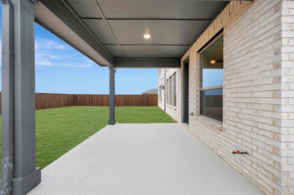 Myrtle Creek - Residential