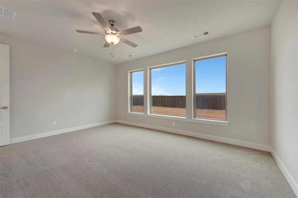 Myrtle Creek - Residential