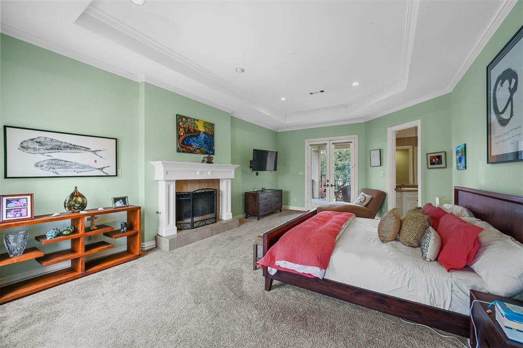 Highland Park - Residential