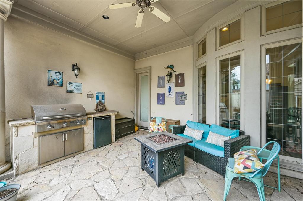 Highland Park - Residential