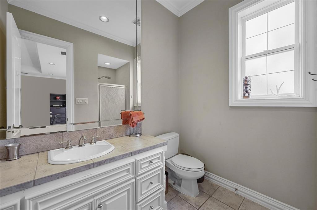 Highland Park - Residential