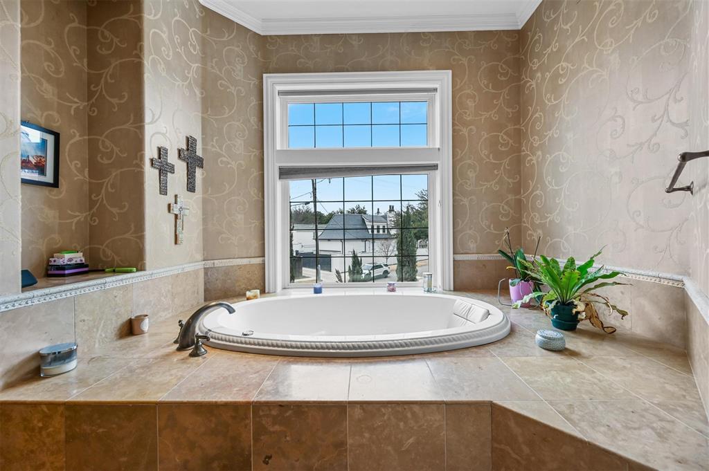 Highland Park - Residential