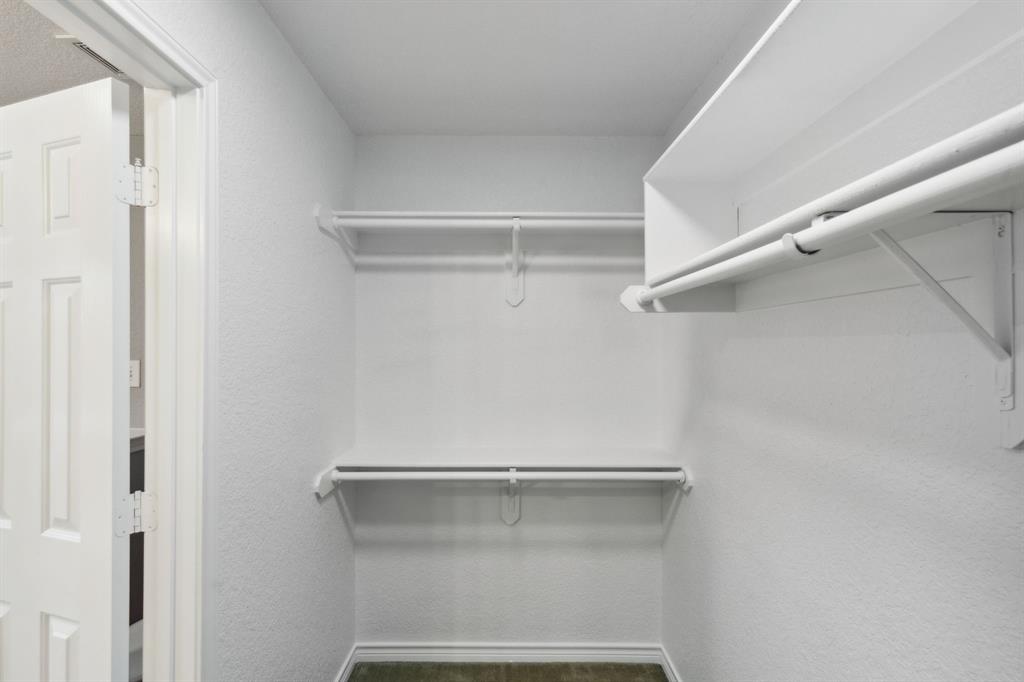 Millbrook Ph 1 - Residential