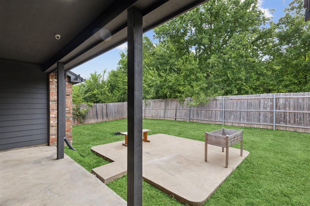 Millbrook Ph 1 - Residential