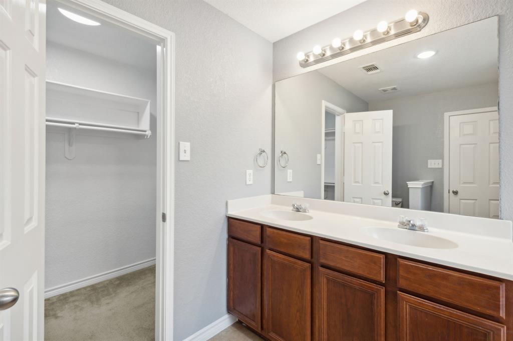 Millbrook Ph 1 - Residential