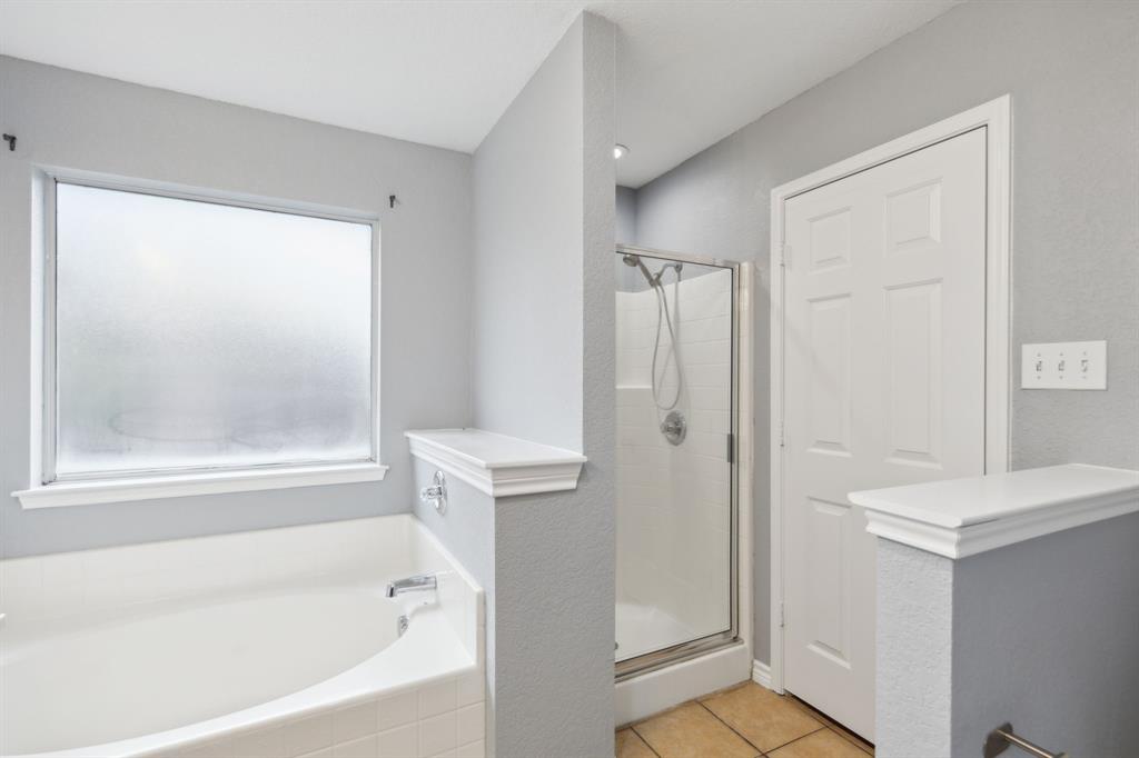 Millbrook Ph 1 - Residential