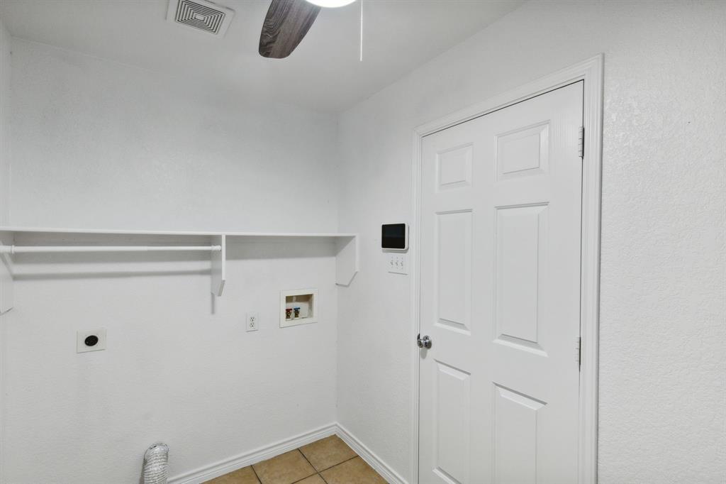 Millbrook Ph 1 - Residential