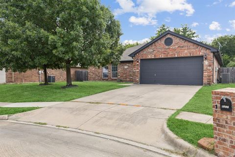 A home in Midlothian