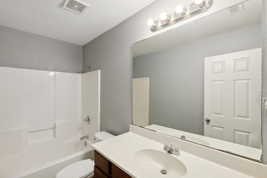 Millbrook Ph 1 - Residential