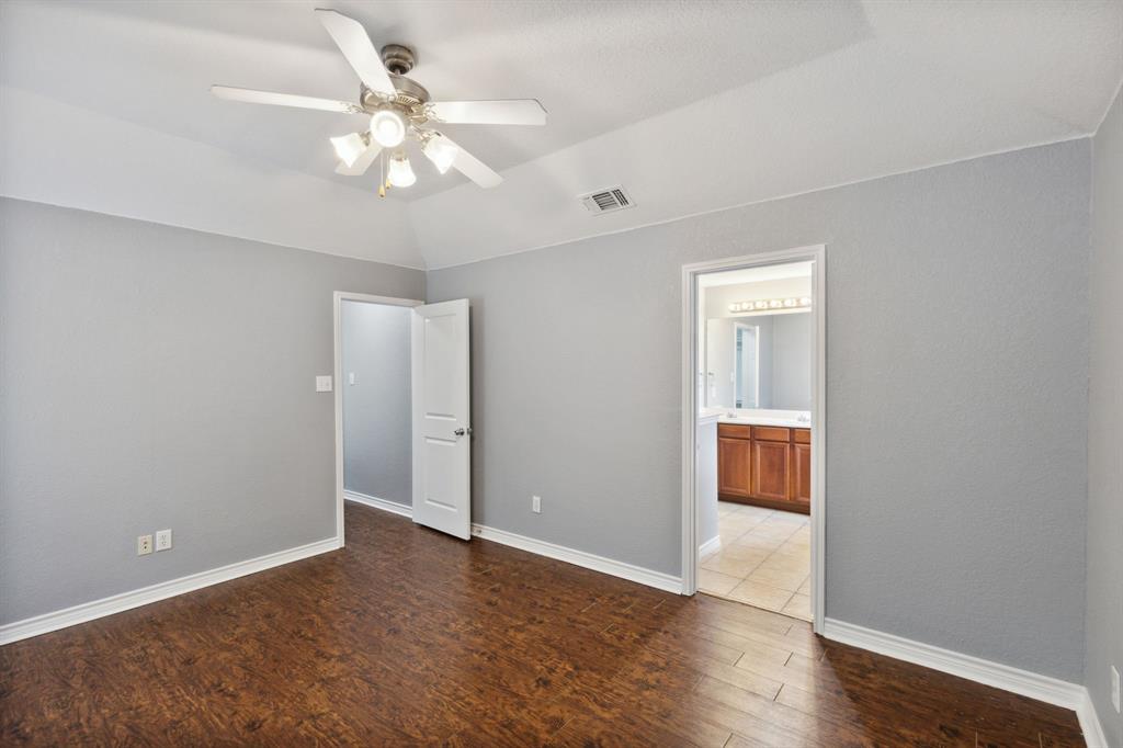 Millbrook Ph 1 - Residential