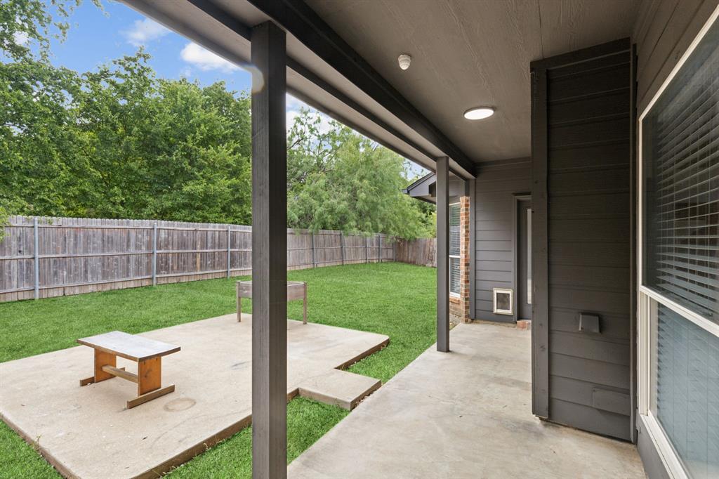 Millbrook Ph 1 - Residential