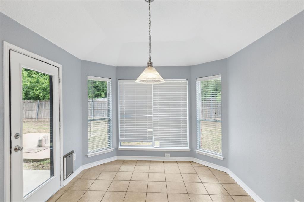 Millbrook Ph 1 - Residential