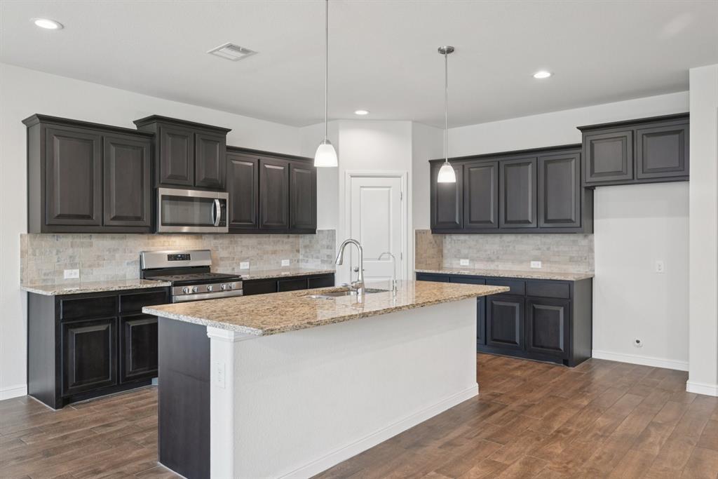 Twin Mills Add - Residential