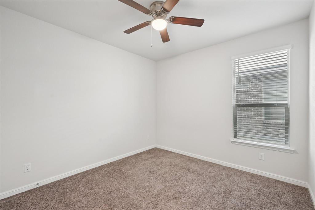 Twin Mills Add - Residential