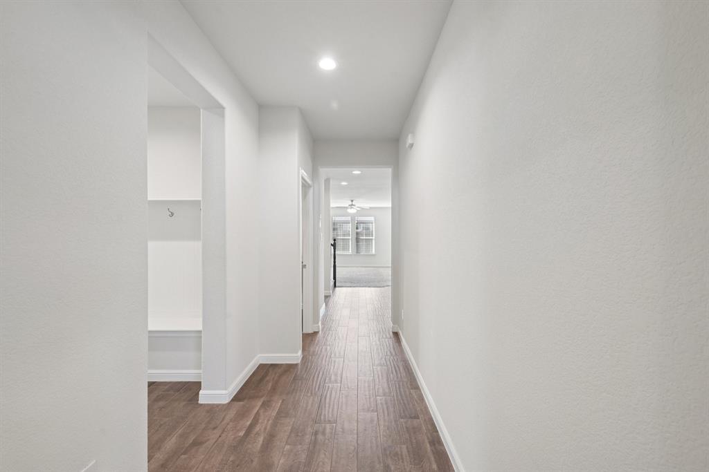 Twin Mills Add - Residential