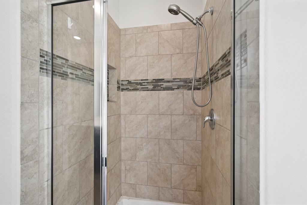 Twin Mills Add - Residential