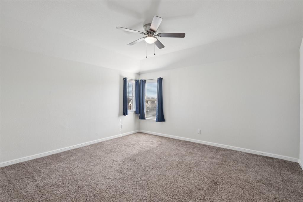 Twin Mills Add - Residential