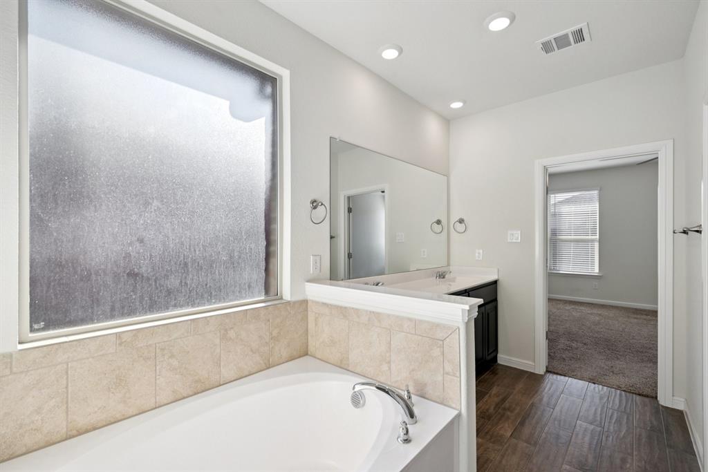 Twin Mills Add - Residential