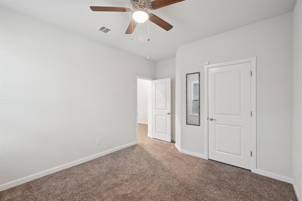 Twin Mills Add - Residential