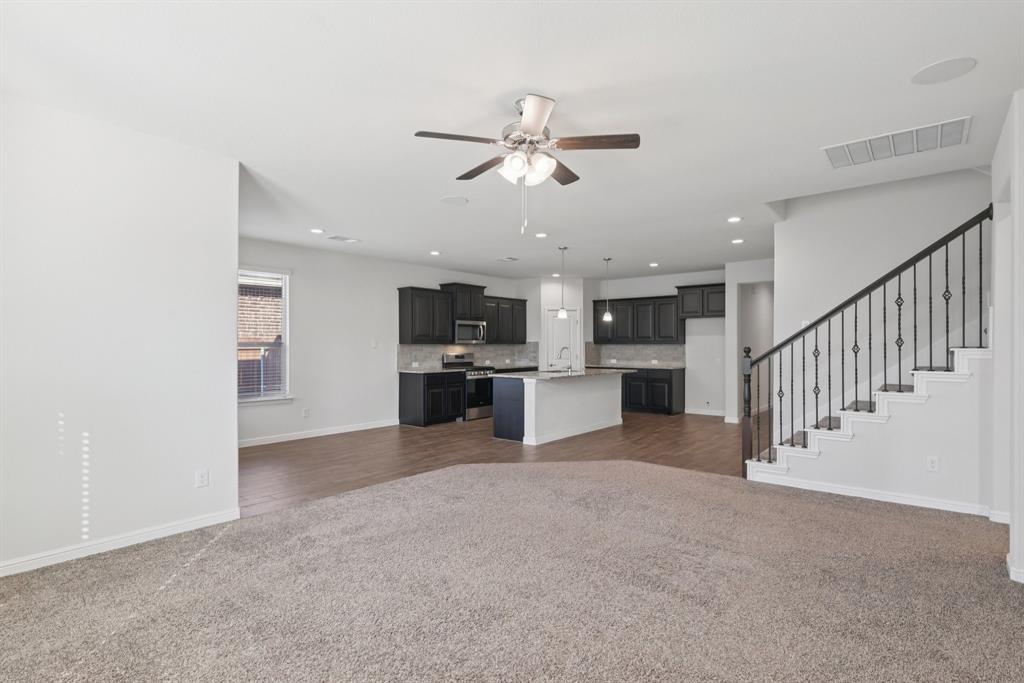 Twin Mills Add - Residential