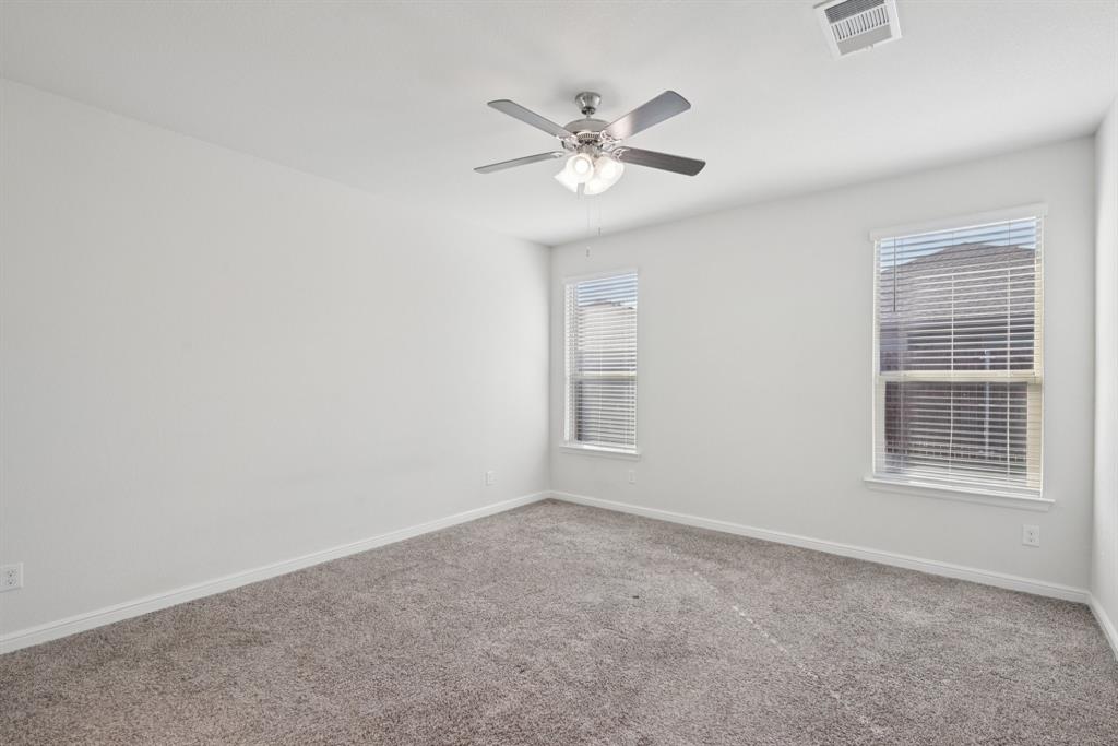 Twin Mills Add - Residential