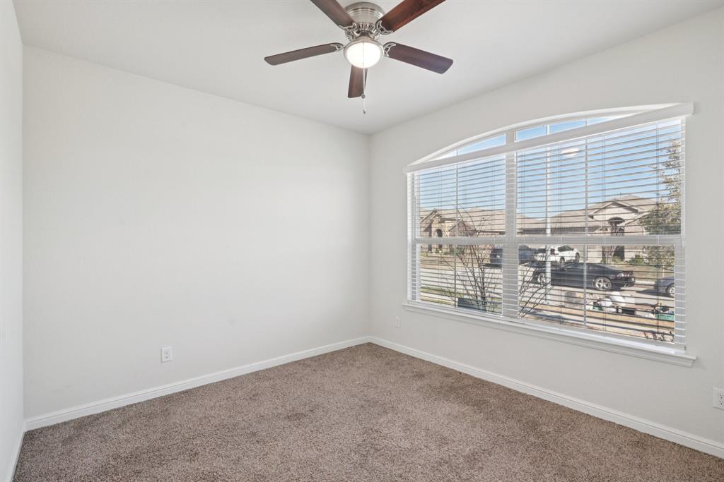 Twin Mills Add - Residential