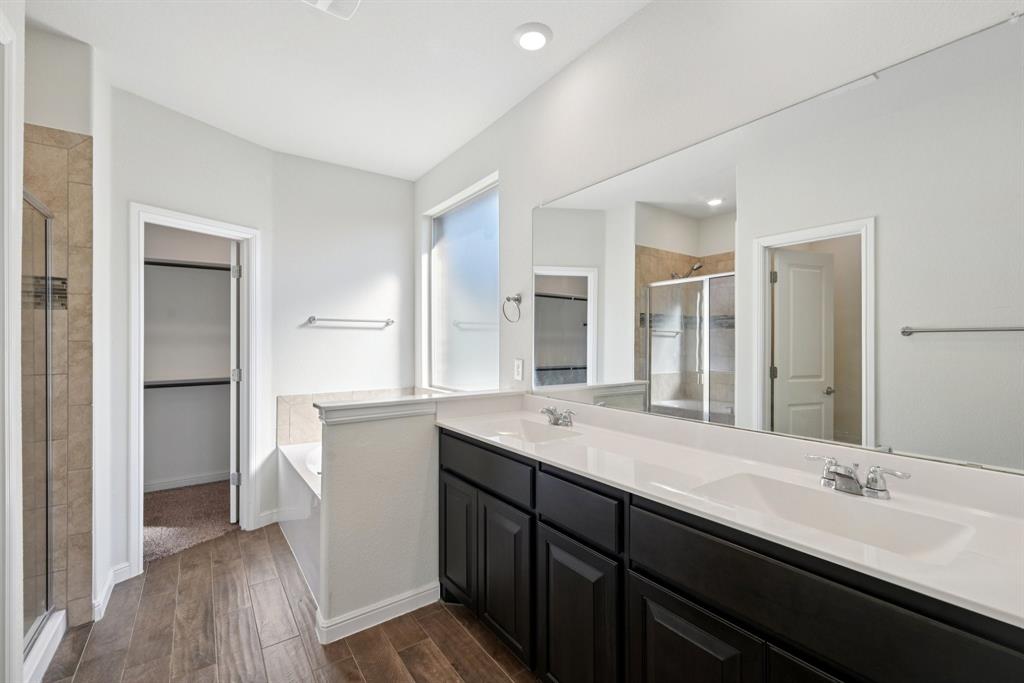 Twin Mills Add - Residential