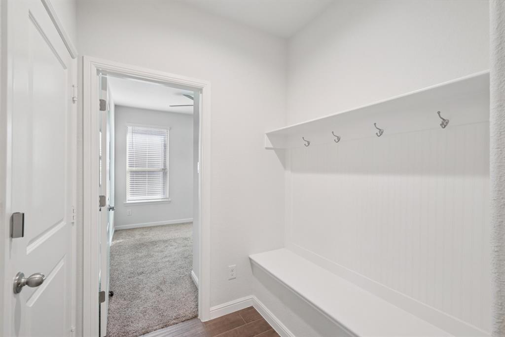 Twin Mills Add - Residential