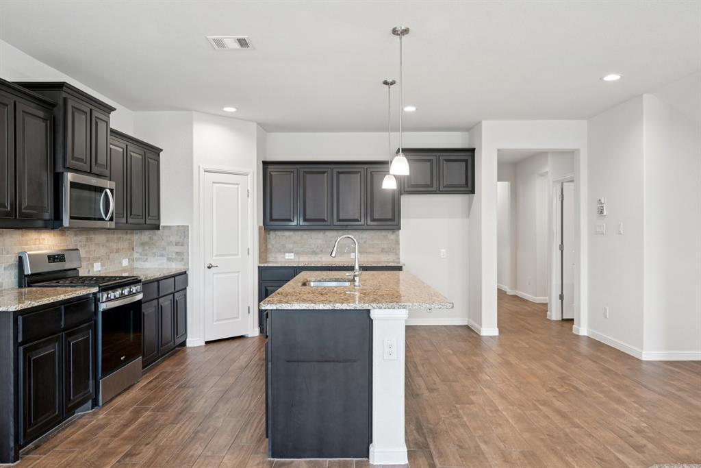 Twin Mills Add - Residential