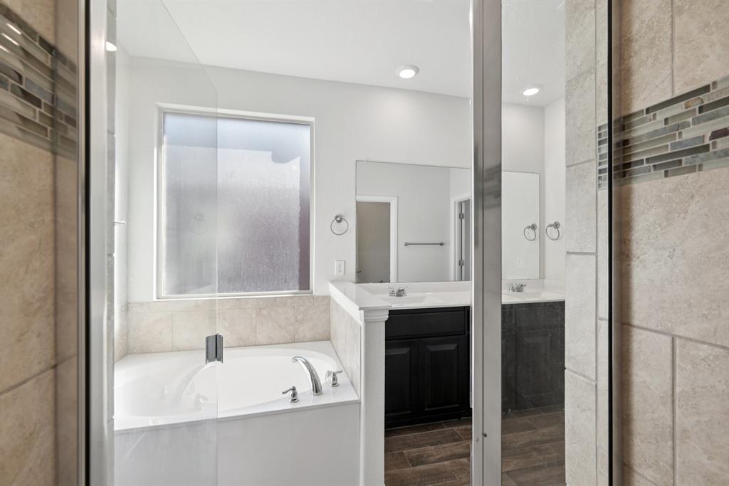 Twin Mills Add - Residential