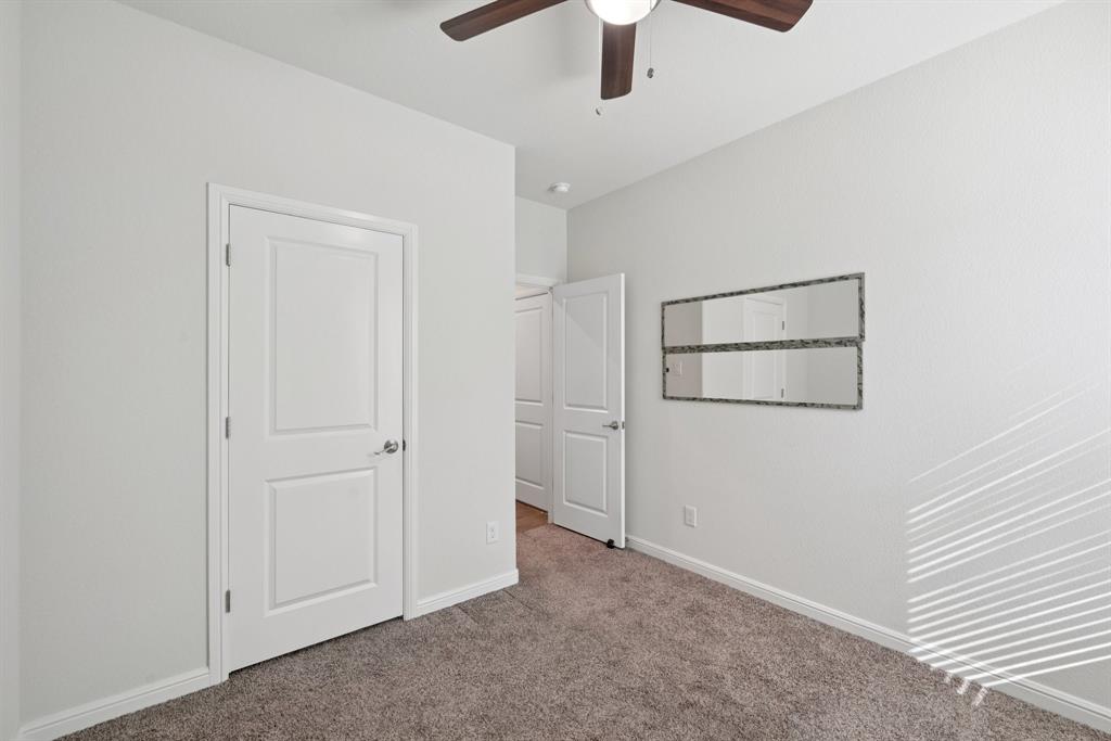 Twin Mills Add - Residential