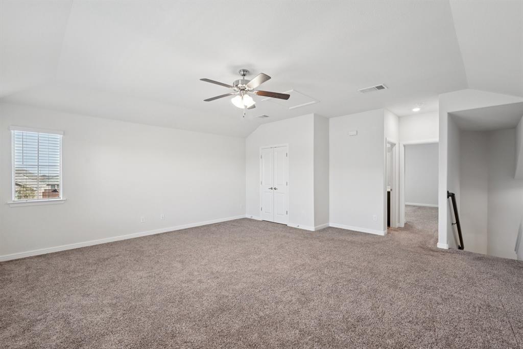 Twin Mills Add - Residential