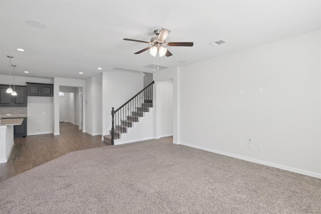 Twin Mills Add - Residential