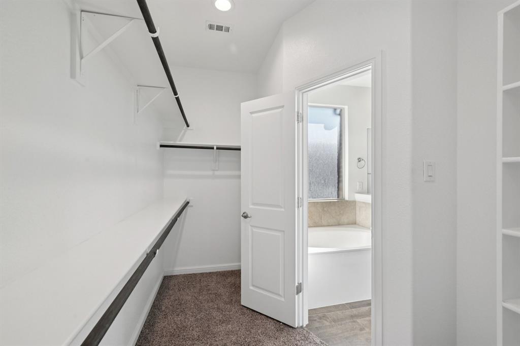 Twin Mills Add - Residential