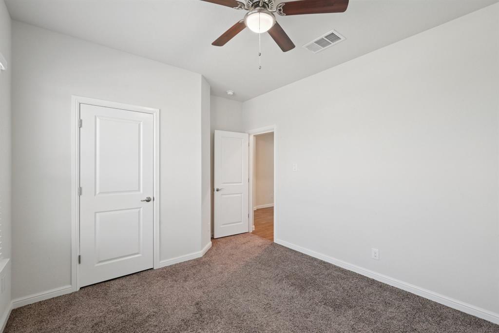 Twin Mills Add - Residential