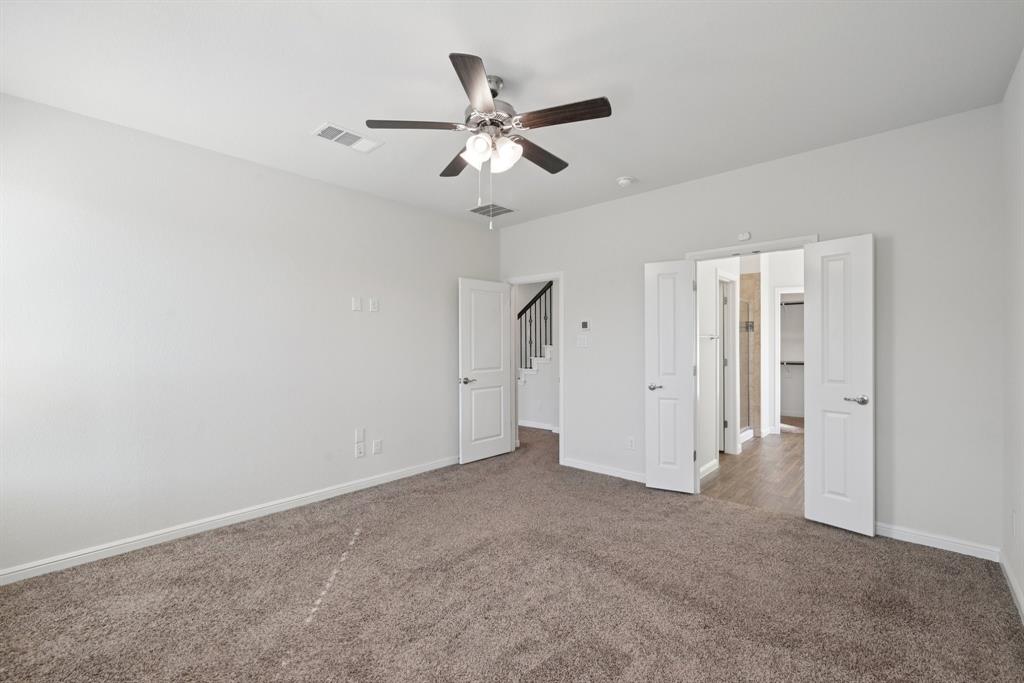 Twin Mills Add - Residential