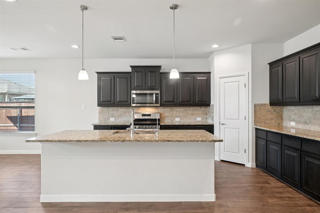 Twin Mills Add - Residential