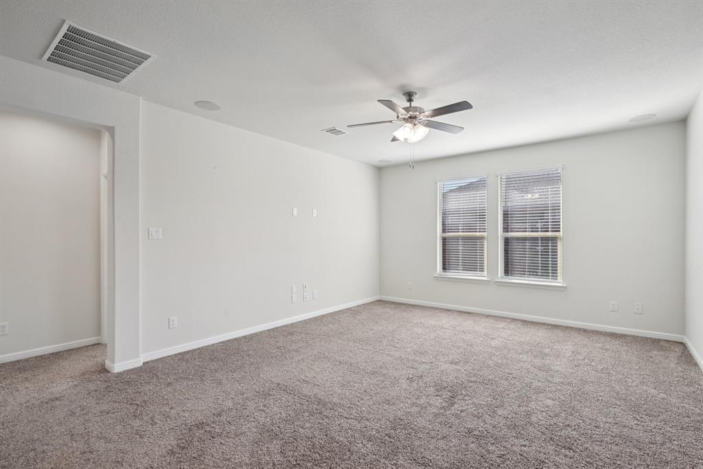 Twin Mills Add - Residential