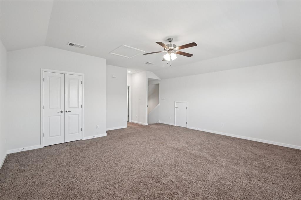 Twin Mills Add - Residential