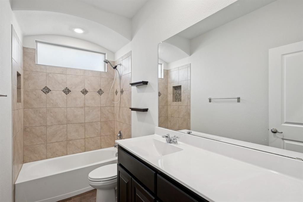 Twin Mills Add - Residential