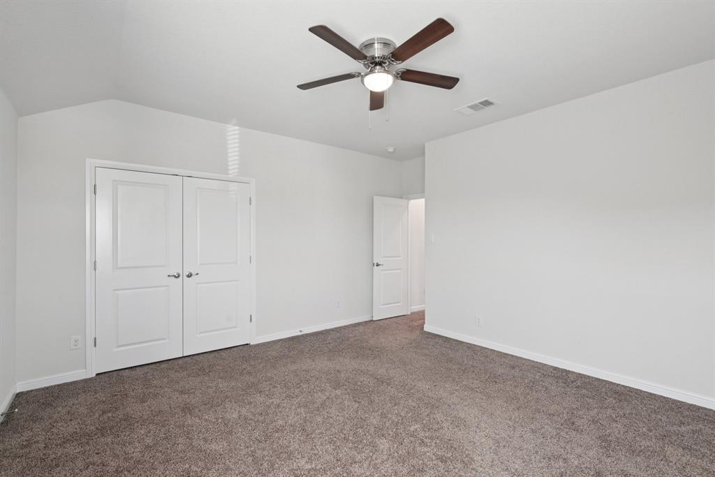 Twin Mills Add - Residential