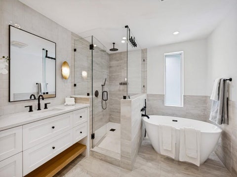 Tiny photo for 16810 Deer Park Drive, Dallas, TX 75248 (MLS # 21394497)