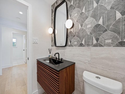Tiny photo for 16810 Deer Park Drive, Dallas, TX 75248 (MLS # 21394497)