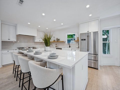 Tiny photo for 16810 Deer Park Drive, Dallas, TX 75248 (MLS # 21394497)