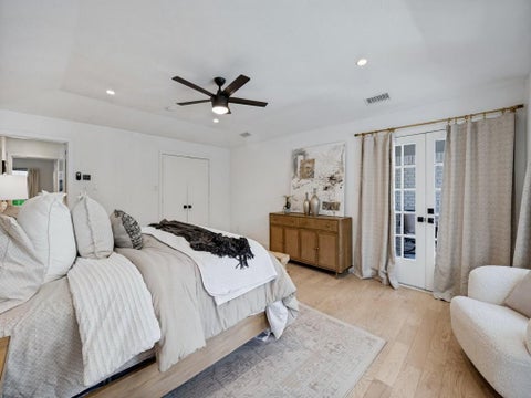 Tiny photo for 16810 Deer Park Drive, Dallas, TX 75248 (MLS # 21394497)
