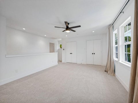 Tiny photo for 16810 Deer Park Drive, Dallas, TX 75248 (MLS # 21394497)