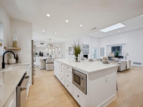Tiny photo for 16810 Deer Park Drive, Dallas, TX 75248 (MLS # 21394497)